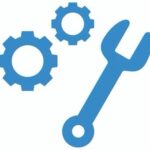 みなさん、体のメンテナンスは休日だけになっていませんか？